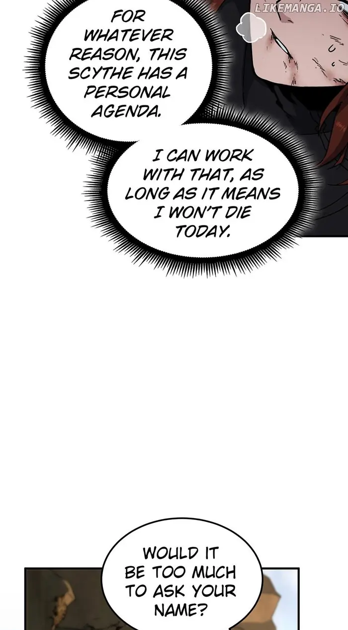The Beginning After the End Chapter 206 image 50_optimized